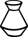 77ov9hjj7m vc048422