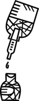 Dragonfly20160823 3757 cgx12r
