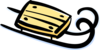 2pjfaz50ni vc040128