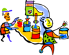 6lqmf1etgh vc011928