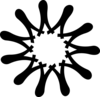 13rwk5a62f vc040979