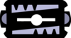 702hnvwln9 vc017144