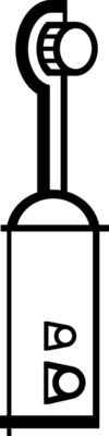 2lnanp81t9 vc046890