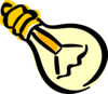 2716ucn8dn vc040337