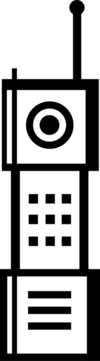 17zj4fwwp1 vc046716