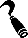 80d533fquf vc025063