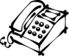 4hz7mncxr7 vc021166
