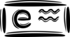 3a5t2zosj7 vc022479