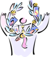 473ow6ngwc vc013799