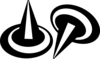 7ziibt9l3y vc036640