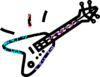 8mmc0ph470 vc040030