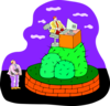 7nzoxbq3cb vc015289