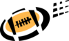 5vluopljtr vc043135