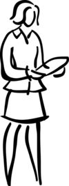 586u2l8r7x vc026639
