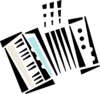 2l21gu4bo vc043063