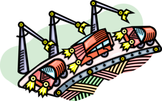 Dragonfly20160823 3757 1wpdqnm