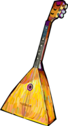 X8naytpib vc024888