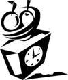 8a5h6x504u vc033139
