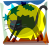 2j5okhomzn vc098131