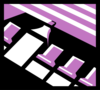 65rc5v9h04 vc104992