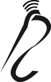 Wsltjmqka vc050332