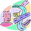 9m9k9g2nmg vc065984