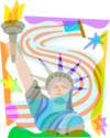 Svqsmrt56 vc099639