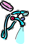 87y7e8tvbt vc104008