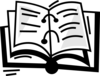 3cyntowjre vc072116