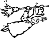 4nujn5eq49 vc060951