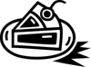 8vgwmqwkvg vc050785