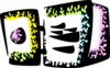 1lycc4k726 vc071472