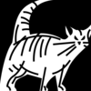 61r9wkicdg vc049363
