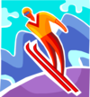 2c3wtz16e4 vc103371