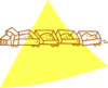 9ns9zvyp33 vc059848