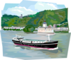 7cihu8e4az vc112004