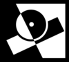 2hx11wkgok vc050109
