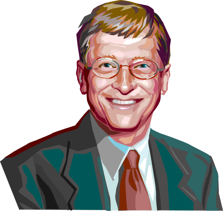 Bill Gates Cartoon PNG and Bill Gates Cartoon Transparent Clipart Free  Download. - CleanPNG / KissPNG