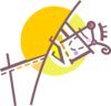 B5uyd6j69 vc091183