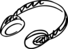 7r1pmefecs vc050716