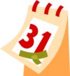 3lla7l0xg2 vc110459