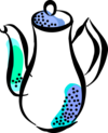 8ync56af98 vc070066