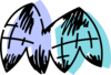 2czcgxnutl vc082909