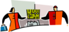7vj3ajc43b vc064907