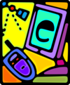 79e56or42y vc105872