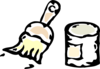 9rnnomgc3d vc061040
