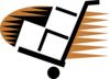 60jfd2mcp5 vc075543