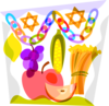 90qkjflr6q vc098150
