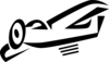 893ln40g02 vc050246