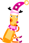 1xdfk349mk vc110699